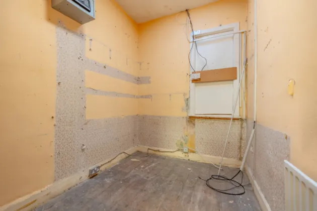 Photo of 1 Father Mathew Terrace, Clonmel, Co. Tipperary, E91 FD76