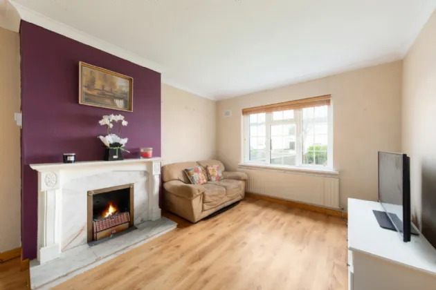 Photo of 22 Dara Court, Celbridge, Co.  Kildare, W23 WV84