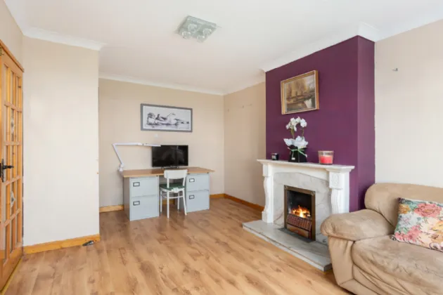 Photo of 22 Dara Court, Celbridge, Co.  Kildare, W23 WV84