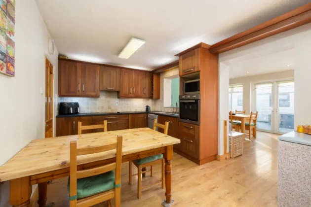 Photo of 22 Dara Court, Celbridge, Co.  Kildare, W23 WV84