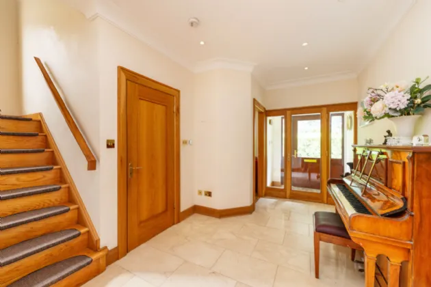 Photo of 10 Woodside, Mount Prospect, Clontarf, Dublin 3, D03 WV40