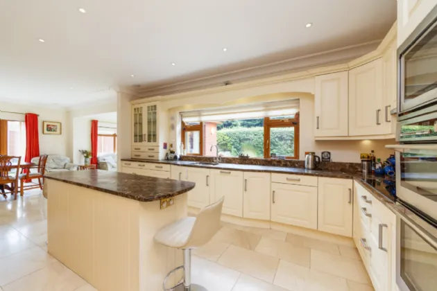 Photo of 10 Woodside, Mount Prospect, Clontarf, Dublin 3, D03 WV40