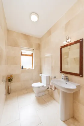 Photo of 10 Woodside, Mount Prospect, Clontarf, Dublin 3, D03 WV40