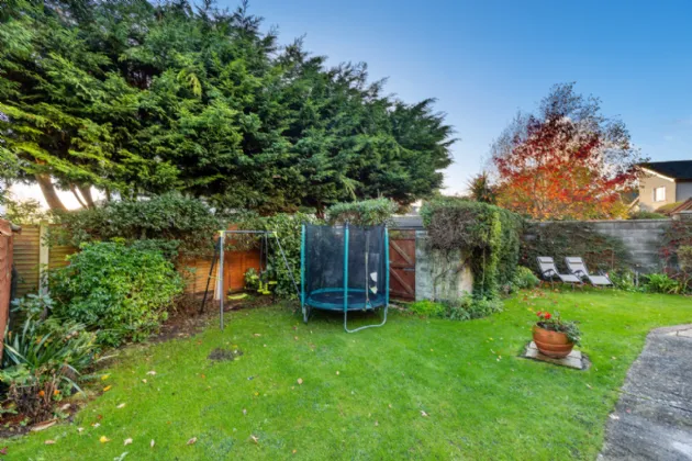 Photo of 10 Woodside, Mount Prospect, Clontarf, Dublin 3, D03 WV40