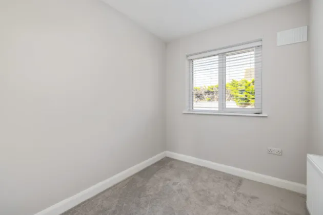 Photo of 28 Stewarts Hall, Rathdrum, Co Wicklow, A67X7X6