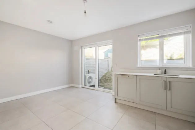 Photo of 28 Stewarts Hall, Rathdrum, Co Wicklow, A67X7X6