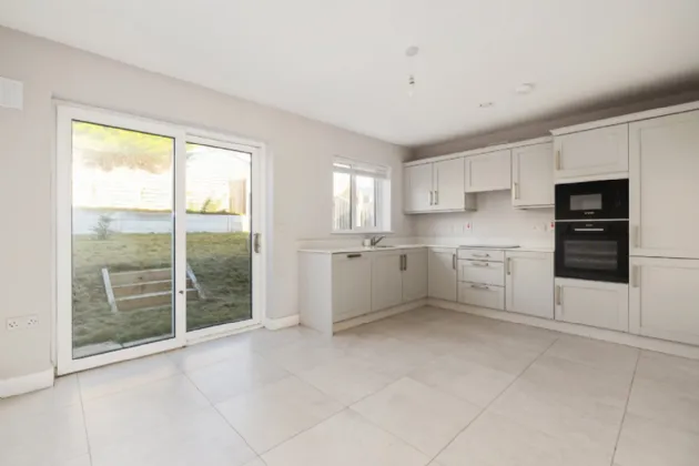 Photo of 28 Stewarts Hall, Rathdrum, Co Wicklow, A67X7X6