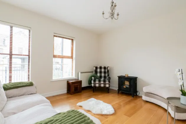 Photo of 12 An Silín, Cappagh Road, Knocknacarra, Galway, H91 P5K7