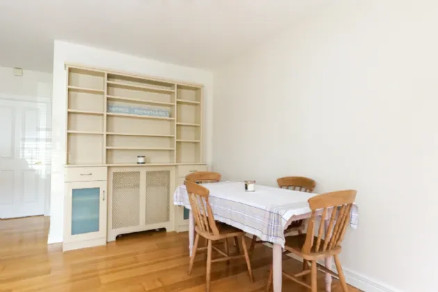 Photo of 12 An Silín, Cappagh Road, Knocknacarra, Galway, H91 P5K7