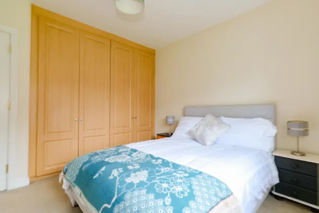 Photo of 12 An Silín, Cappagh Road, Knocknacarra, Galway, H91 P5K7