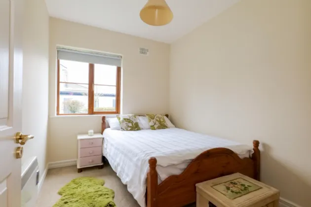 Photo of 12 An Silín, Cappagh Road, Knocknacarra, Galway, H91 P5K7