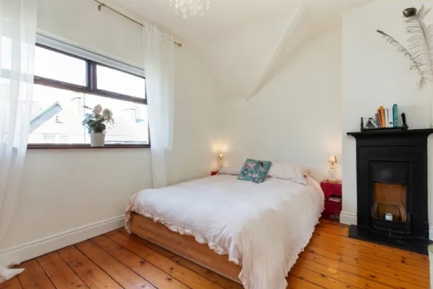 Photo of 189 O'Reilly Avenue, Ceannt Fort, Mount Brown, Kilmainham, Dublin 8, D08 CR6K