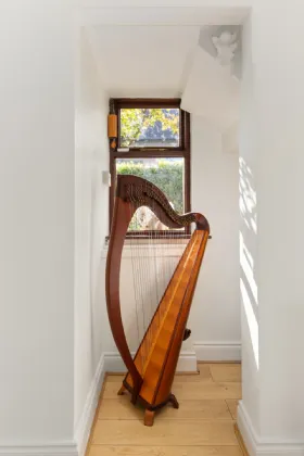 Photo of 189 O'Reilly Avenue, Ceannt Fort, Mount Brown, Kilmainham, Dublin 8, D08 CR6K