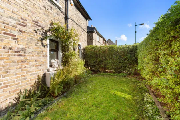 Photo of 189 O'Reilly Avenue, Ceannt Fort, Mount Brown, Kilmainham, Dublin 8, D08 CR6K