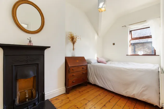 Photo of 189 O'Reilly Avenue, Ceannt Fort, Mount Brown, Kilmainham, Dublin 8, D08 CR6K