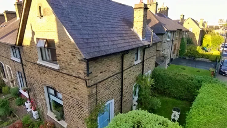 Photo of 189 O'Reilly Avenue, Ceannt Fort, Mount Brown, Kilmainham, Dublin 8, D08 CR6K