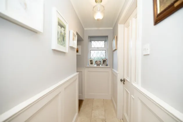 Photo of Stone Lodge, Monabricka, Freshford, Co. Kilkenny, R95 W8K7