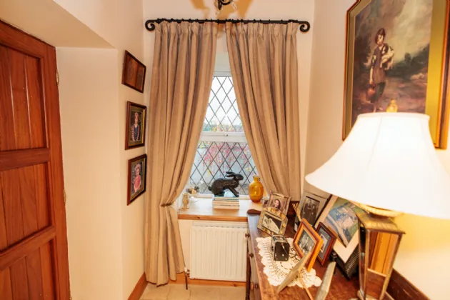 Photo of Stone Lodge, Monabricka, Freshford, Co. Kilkenny, R95 W8K7