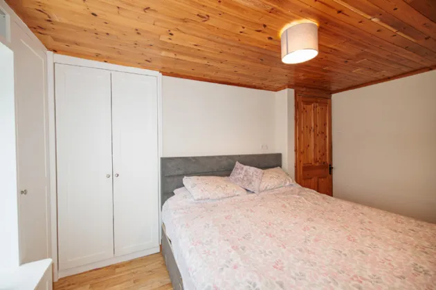 Photo of Stone Lodge, Monabricka, Freshford, Co. Kilkenny, R95 W8K7