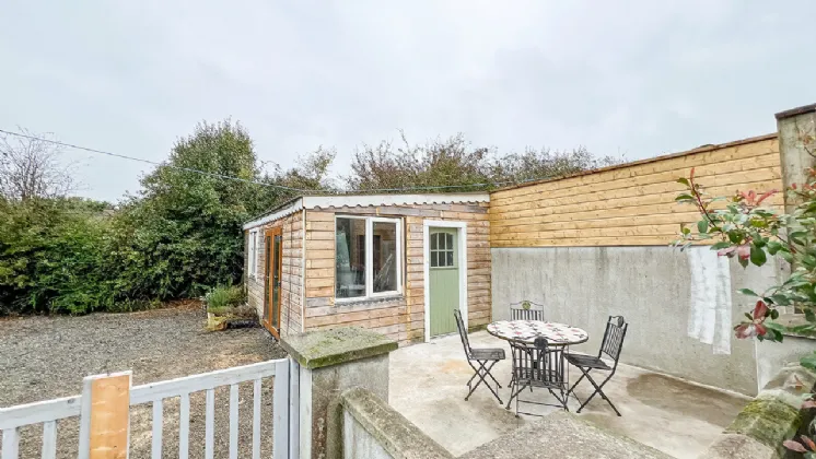 Photo of Stone Lodge, Monabricka, Freshford, Co. Kilkenny, R95 W8K7