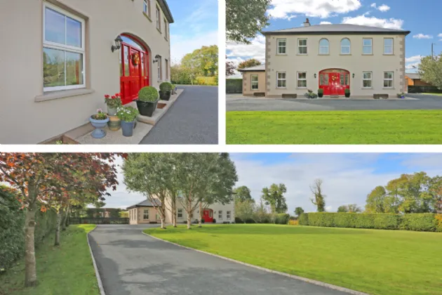 Photo of Cunnihee, Killonan, Ballysimon, Co Limerick, V94EK02