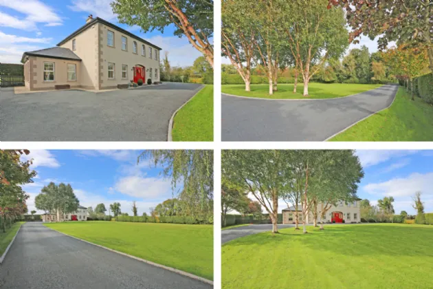 Photo of Cunnihee, Killonan, Ballysimon, Co Limerick, V94EK02