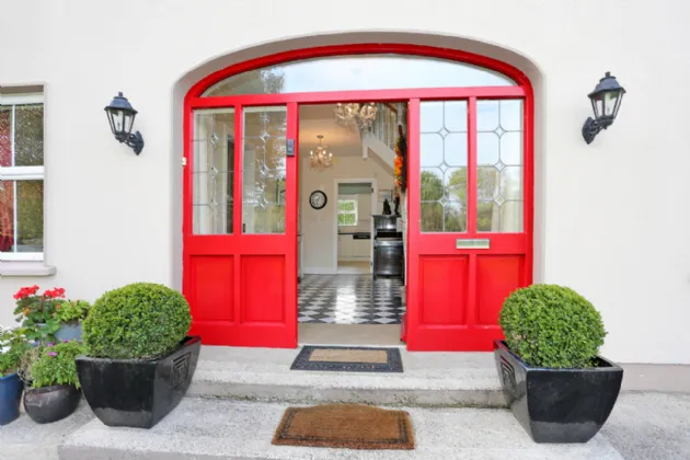 Photo of Cunnihee, Killonan, Ballysimon, Co Limerick, V94EK02