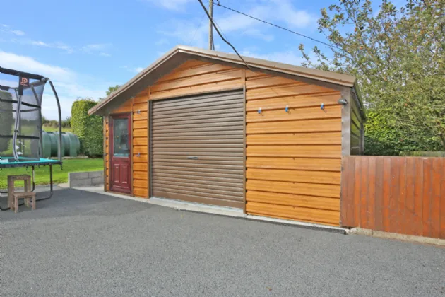 Photo of Cunnihee, Killonan, Ballysimon, Co Limerick, V94EK02