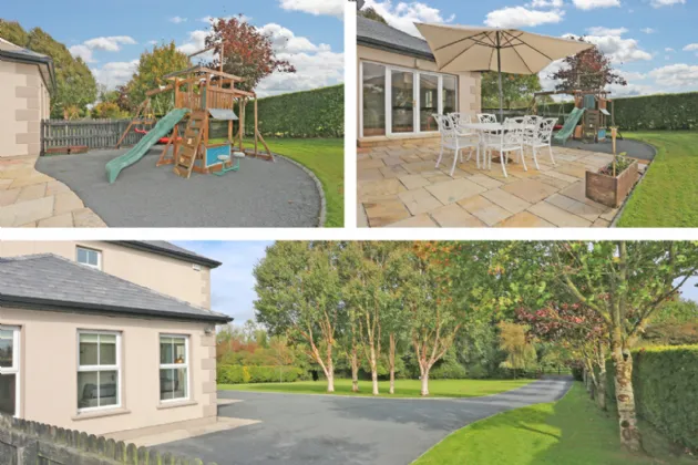 Photo of Cunnihee, Killonan, Ballysimon, Co Limerick, V94EK02