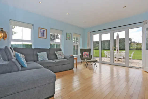 Photo of Cunnihee, Killonan, Ballysimon, Co Limerick, V94EK02