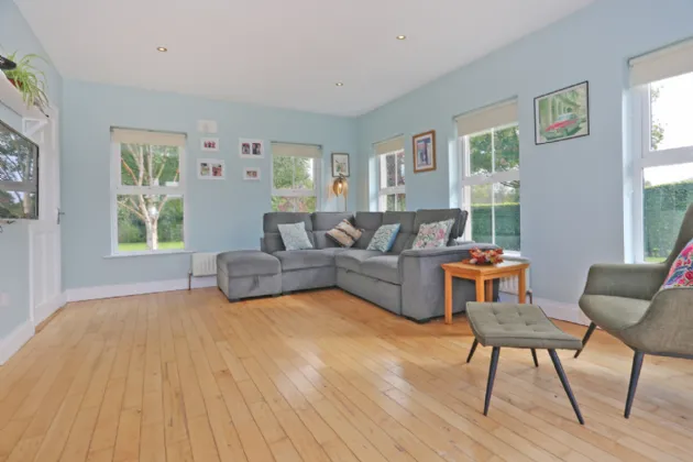 Photo of Cunnihee, Killonan, Ballysimon, Co Limerick, V94EK02