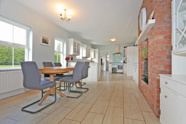 Photo of Cunnihee, Killonan, Ballysimon, Co Limerick, V94EK02