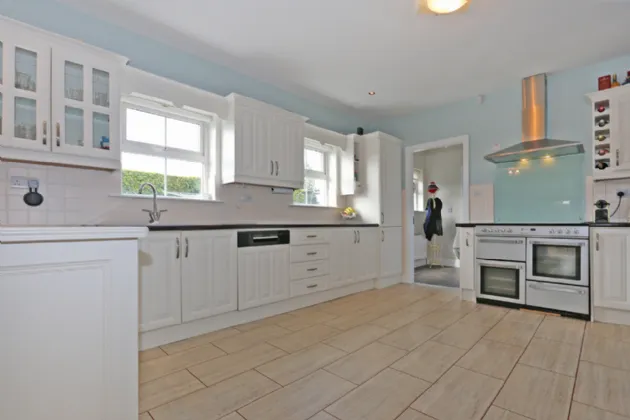 Photo of Cunnihee, Killonan, Ballysimon, Co Limerick, V94EK02