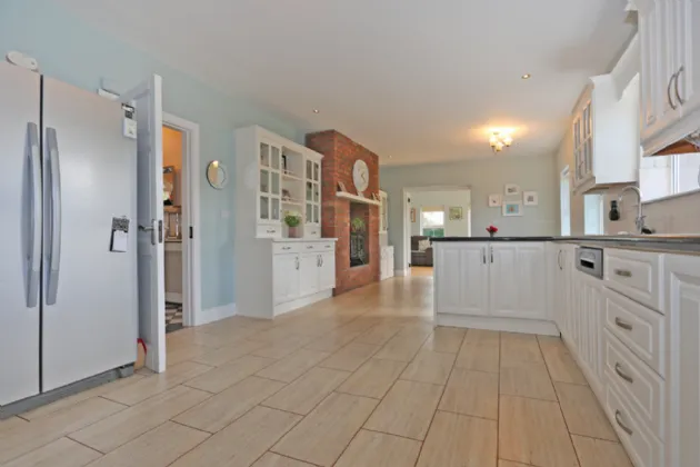 Photo of Cunnihee, Killonan, Ballysimon, Co Limerick, V94EK02