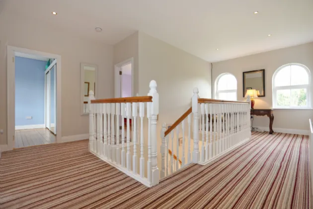 Photo of Cunnihee, Killonan, Ballysimon, Co Limerick, V94EK02