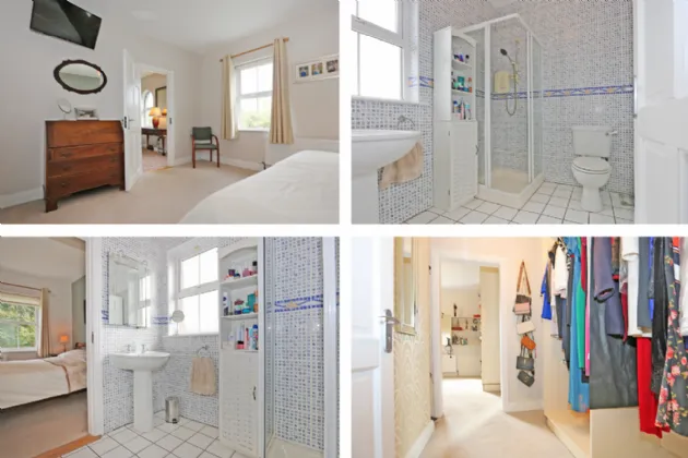 Photo of Cunnihee, Killonan, Ballysimon, Co Limerick, V94EK02