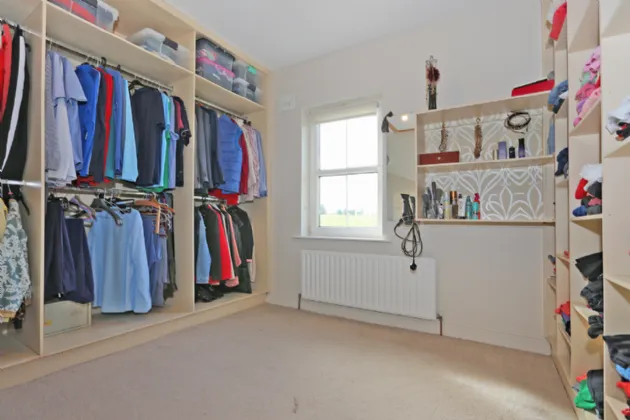 Photo of Cunnihee, Killonan, Ballysimon, Co Limerick, V94EK02