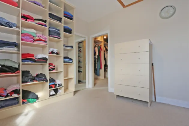 Photo of Cunnihee, Killonan, Ballysimon, Co Limerick, V94EK02