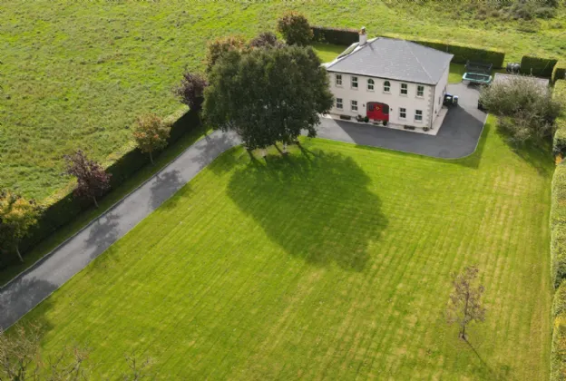 Photo of Cunnihee, Killonan, Ballysimon, Co Limerick, V94EK02