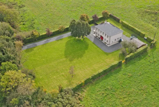 Photo of Cunnihee, Killonan, Ballysimon, Co Limerick, V94EK02