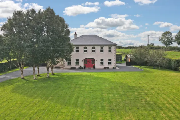 Photo of Cunnihee, Killonan, Ballysimon, Co Limerick, V94EK02