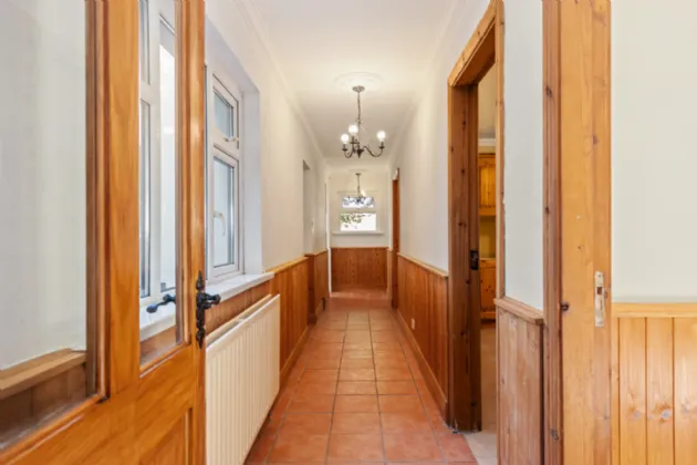 Photo of Ballyknock, Rosbercon, New Ross, Co. Kilkenny, Y34 FV07