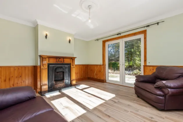 Photo of Ballyknock, Rosbercon, New Ross, Co. Kilkenny, Y34 FV07