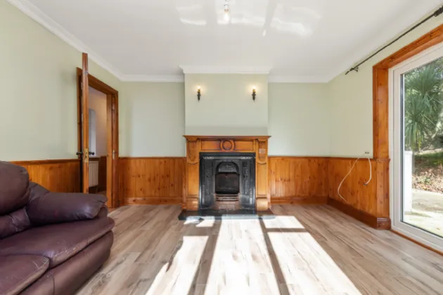 Photo of Ballyknock, Rosbercon, New Ross, Co. Kilkenny, Y34 FV07