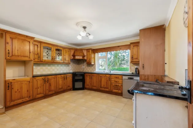 Photo of Ballyknock, Rosbercon, New Ross, Co. Kilkenny, Y34 FV07