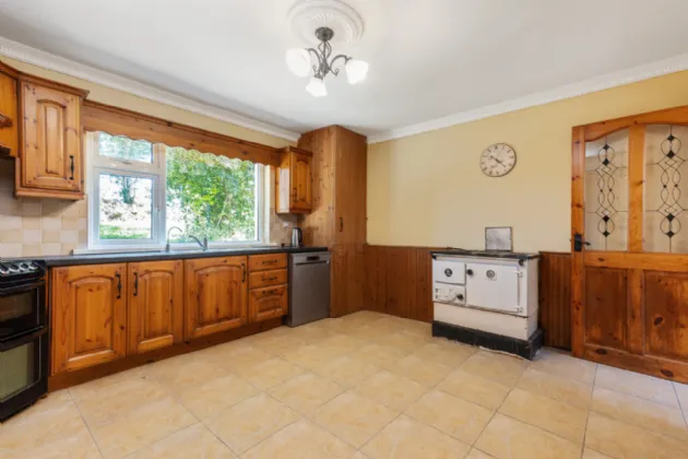 Photo of Ballyknock, Rosbercon, New Ross, Co. Kilkenny, Y34 FV07