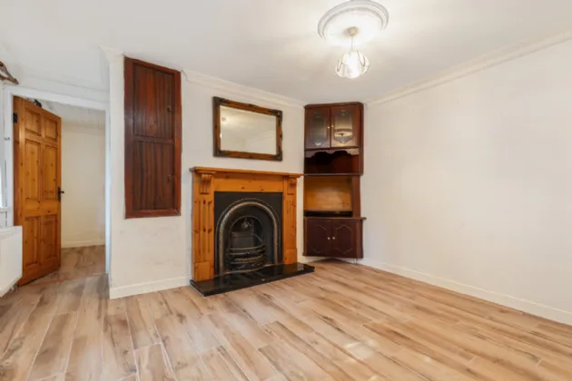 Photo of Ballyknock, Rosbercon, New Ross, Co. Kilkenny, Y34 FV07