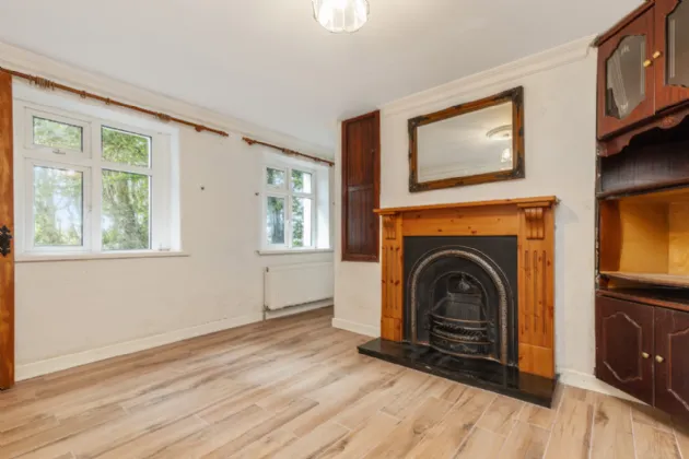 Photo of Ballyknock, Rosbercon, New Ross, Co. Kilkenny, Y34 FV07