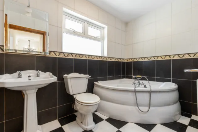 Photo of Ballyknock, Rosbercon, New Ross, Co. Kilkenny, Y34 FV07