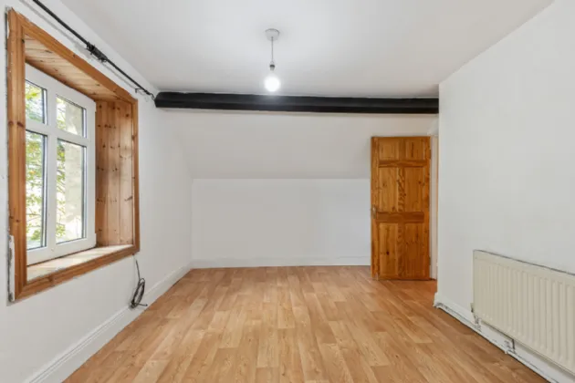 Photo of Ballyknock, Rosbercon, New Ross, Co. Kilkenny, Y34 FV07